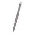 Kelleys Pen | https://www.bestnamebadges.com