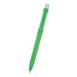 Kelleys Pen | https://www.bestnamebadges.com