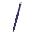 Kelleys Pen | https://www.bestnamebadges.com