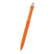 Kelleys Pen | https://www.bestnamebadges.com