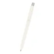 Kelleys Pen | https://www.bestnamebadges.com