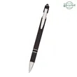 ROSLIN INCLINE STYLUS PEN | https://www.bestnamebadges.com