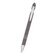 ROSLIN INCLINE STYLUS PEN | https://www.bestnamebadges.com