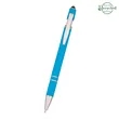 ROSLIN INCLINE STYLUS PEN | https://www.bestnamebadges.com