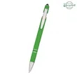 ROSLIN INCLINE STYLUS PEN | https://www.bestnamebadges.com