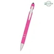 ROSLIN INCLINE STYLUS PEN | https://www.bestnamebadges.com