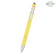 ROSLIN INCLINE STYLUS PEN | https://www.bestnamebadges.com