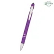ROSLIN INCLINE STYLUS PEN | https://www.bestnamebadges.com