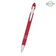 ROSLIN INCLINE STYLUS PEN | https://www.bestnamebadges.com