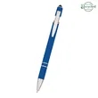 ROSLIN INCLINE STYLUS PEN | https://www.bestnamebadges.com