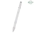 ROSLIN INCLINE STYLUS PEN | https://www.bestnamebadges.com