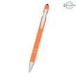 ROSLIN INCLINE STYLUS PEN | https://www.bestnamebadges.com