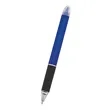 Sayre Highlighter Pen | https://www.bestnamebadges.com
