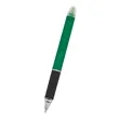Sayre Highlighter Pen | https://www.bestnamebadges.com