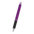 Sayre Highlighter Pen | https://www.bestnamebadges.com