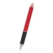 Sayre Highlighter Pen | https://www.bestnamebadges.com