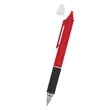 Sayre Highlighter Pen | https://www.bestnamebadges.com