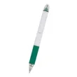 Sayre Highlighter Pen | https://www.bestnamebadges.com