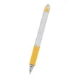 Sayre Highlighter Pen | https://www.bestnamebadges.com