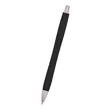 Riel Pen | https://www.bestnamebadges.com