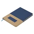 Write Attendant Journal | https://www.bestnamebadges.com