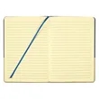 Write Attendant Journal | https://www.bestnamebadges.com