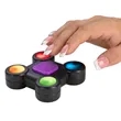 Total Recall Memory Game | https://www.bestnamebadges.com