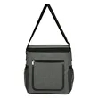 Slade Cooler Lunch Bag | https://www.bestnamebadges.com