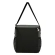 Slade Cooler Lunch Bag | https://www.bestnamebadges.com