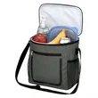 Slade Cooler Lunch Bag | https://www.bestnamebadges.com