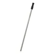 Stainless Steel Straw Kit | https://www.bestnamebadges.com