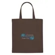 Theodore Tote Bag | https://www.bestnamebadges.com