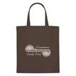 Theodore Tote Bag | https://www.bestnamebadges.com