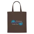 Theodore Tote Bag | https://www.bestnamebadges.com