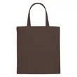 Theodore Tote Bag | https://www.bestnamebadges.com