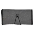 BrandCharger® Phantom Travel & Tech Organizer | https://www.bestnamebadges.com