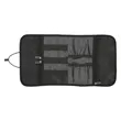 BrandCharger® Phantom Travel & Tech Organizer | https://www.bestnamebadges.com