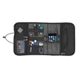 BrandCharger® Phantom Travel & Tech Organizer | https://www.bestnamebadges.com