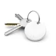 Spot Finder | https://www.bestnamebadges.com