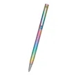 PRISM PEN | https://www.bestnamebadges.com
