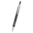 Dublin Stylus Pen | https://www.bestnamebadges.com
