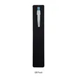 Dublin Stylus Pen | https://www.bestnamebadges.com