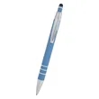 Dublin Stylus Pen | https://www.bestnamebadges.com