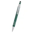 Dublin Stylus Pen | https://www.bestnamebadges.com
