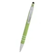 Dublin Stylus Pen | https://www.bestnamebadges.com