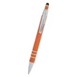 Dublin Stylus Pen | https://www.bestnamebadges.com