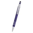 Dublin Stylus Pen | https://www.bestnamebadges.com
