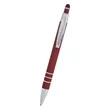Dublin Stylus Pen | https://www.bestnamebadges.com