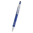 Dublin Stylus Pen | https://www.bestnamebadges.com