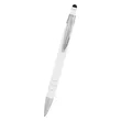 Dublin Stylus Pen | https://www.bestnamebadges.com